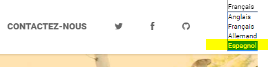 image2016-6-10 9:47:8.png