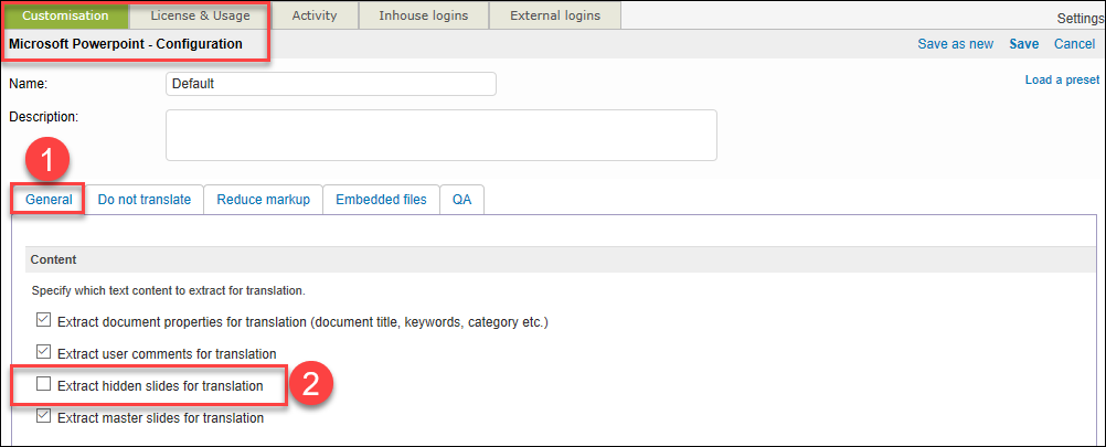 Disable - extract hidden slides.png