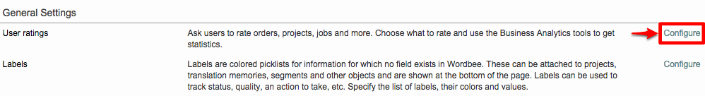 image2015-10-15 11:46:9.png