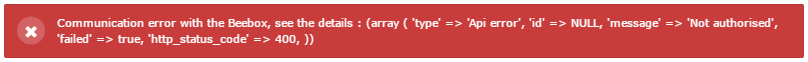 image2016-8-25 17:6:47.png