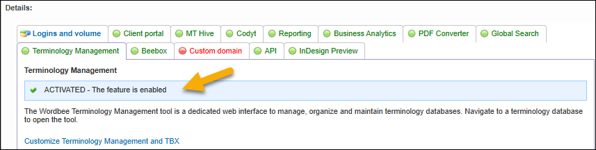 Terminology Managment - Feature enabled.png