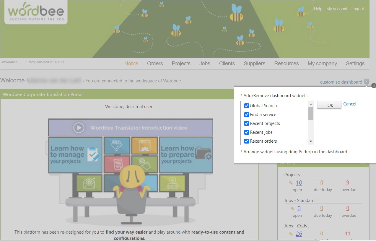 Customize dashboard.jpg
