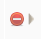 image2015-11-20 8:40:46.png