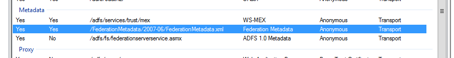 metadata.PNG