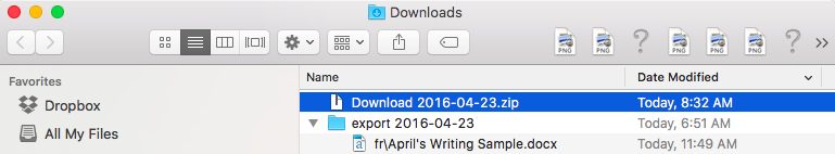image2016-4-23 8:37:1.png