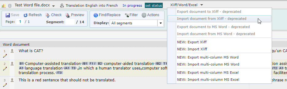 inline1272535775.png