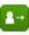 image2016-1-18 7:45:55.png