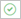 image2017-6-8 21:4:22.png