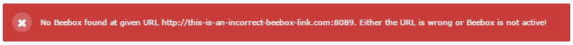 image2016-8-25 17:0:20.png