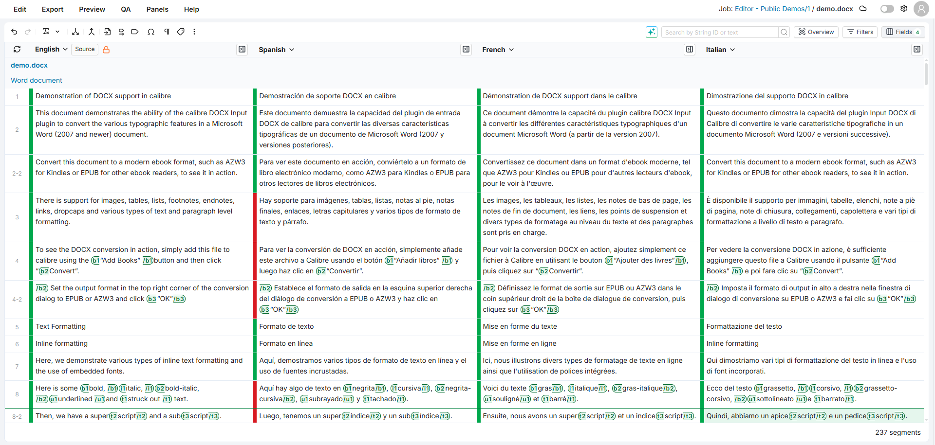 Grid_Overview.png