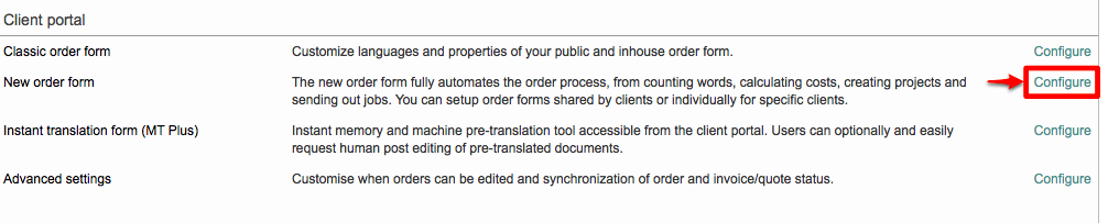 image2015-10-10 10:45:5.png