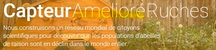 image2016-6-10 9:42:21.png