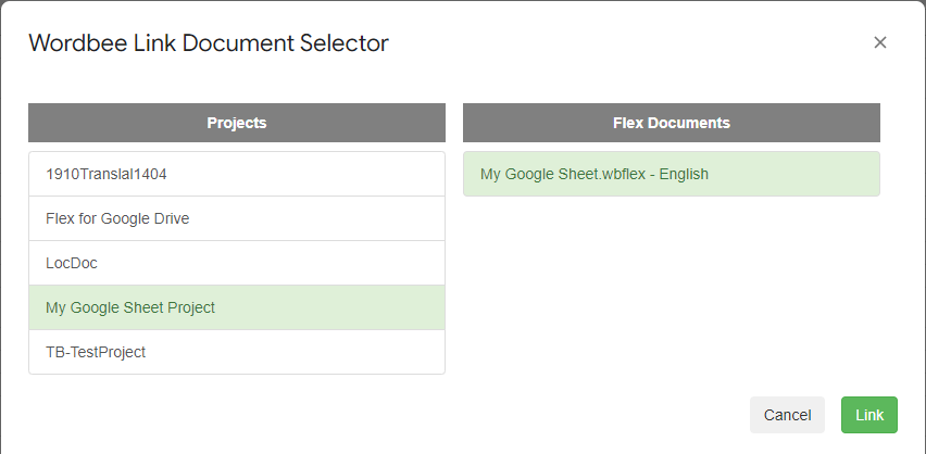 GS Document Selector.png