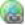worddavbf686cc230279756c89af203176f8c5a.png