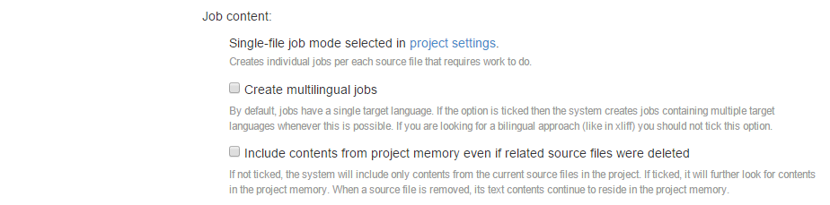 image2015-10-30 10:27:35.png