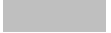 worddav611d856acb54a921c5a0fc0c69fdd878.png