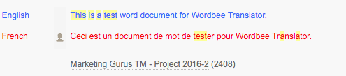 image2016-4-21 16:53:19.png