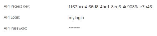 api credentials standard 1.JPG