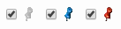 Export Excel-Filter bookmarks.png