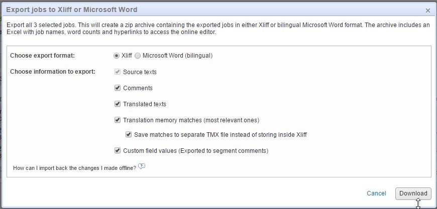 Screenshot256.jpg