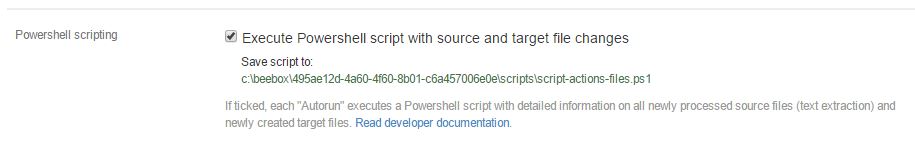 Dev - PS Config.JPG