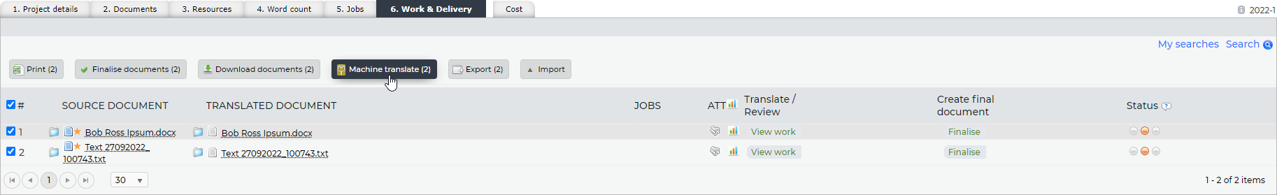 Document Machine Translation within Projects.png