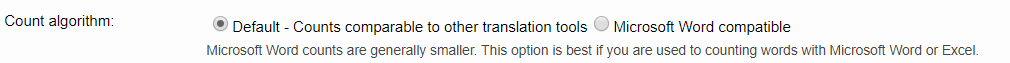 image-20190823-090409.png