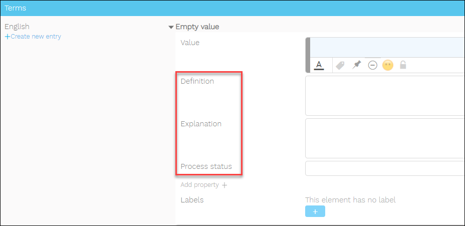 Default fields when adding a term.png