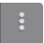 Organize Columns.png