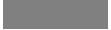 worddav5973ab007aaa97ba343f42a0a82d839f.png