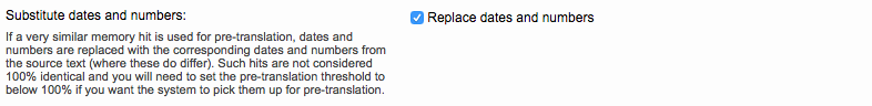 image2015-11-29 14:43:33.png