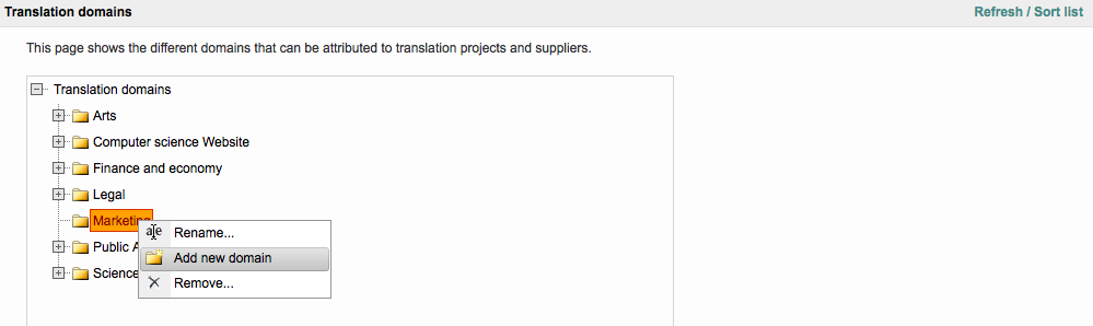 image2015-7-24 12:0:8.png
