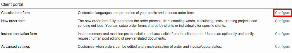 image2016-2-21 11:1:14.png