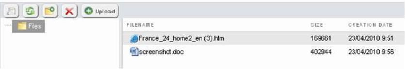 worddav12202a15b1cac3fcbd3963e275079cce.png