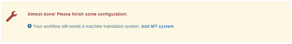 CMS New Project - Add MT.PNG