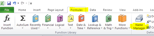 image2016-9-25 16:5:12.png
