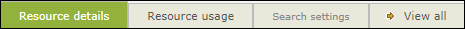 Manage resource.png