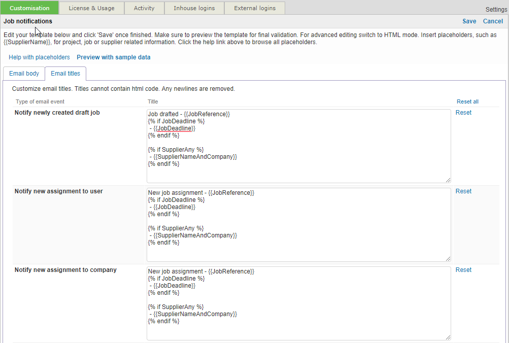 WBT-email customization-job-notification-10.png