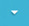 image2017-6-8 17:58:50.png