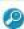worddav8cda42fff5ba929d8c2832b7dd157271.png