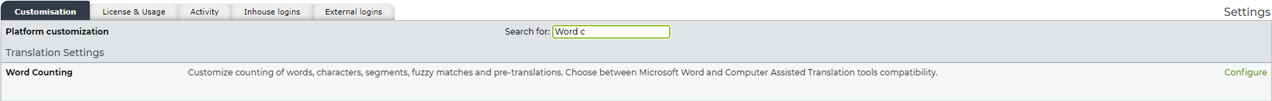 word counting settings.png