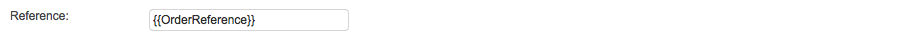 image2015-8-26 10:49:45.png