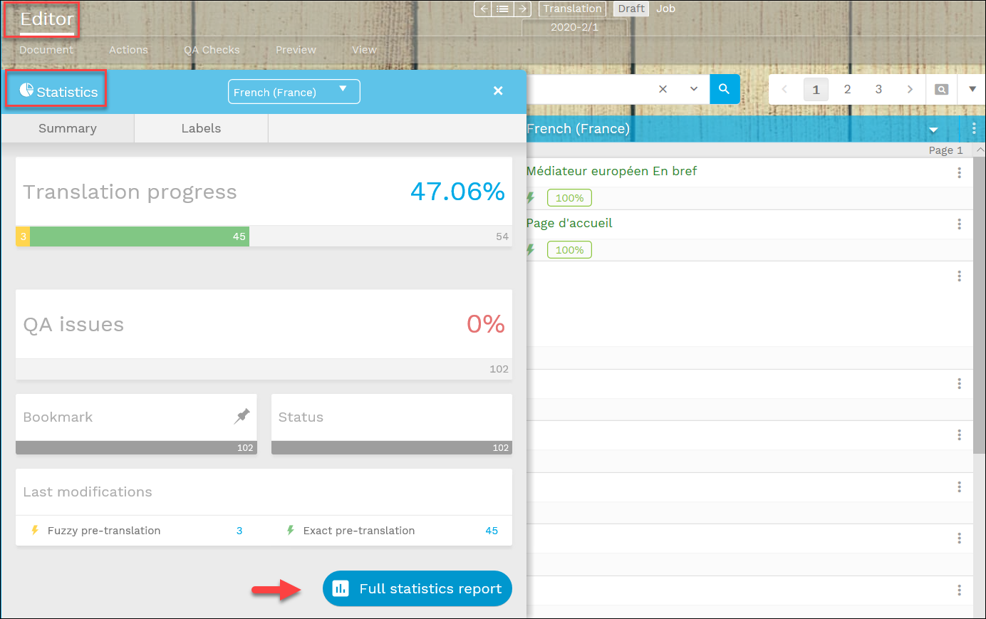 Job work progress Editor.png
