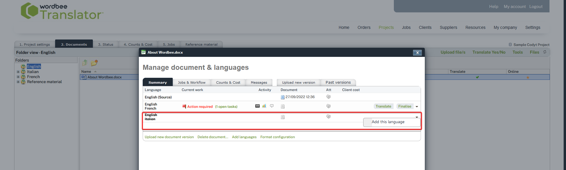 Wordbee - How to add a language.png
