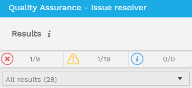 screen-fix-qa-resolver3.png