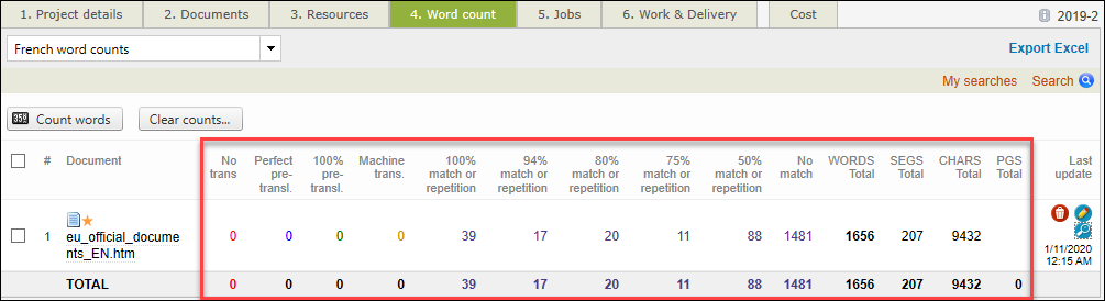 Word count results.png