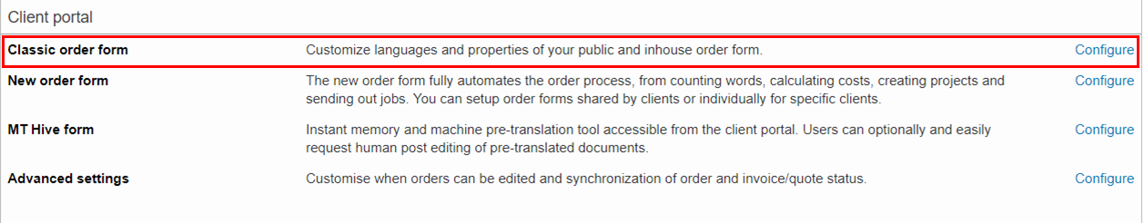WBT-Settings-client portal-classic order-close.png
