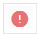 image2019-4-10_9-46-8.png