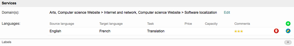 image2015-8-8 10:1:12.png