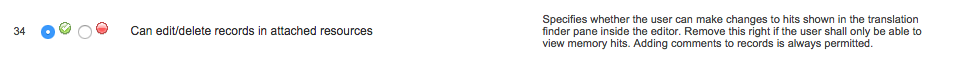 image2016-1-14 9:36:45.png